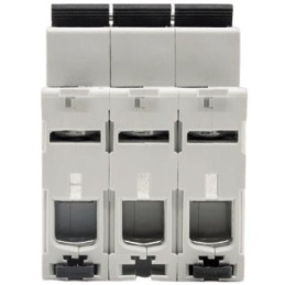 EATON hlavní vypínač IS-40/3 12,5KA