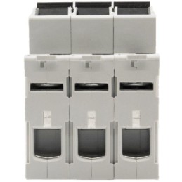 EATON hlavní vypínač IS-40/3 12,5KA