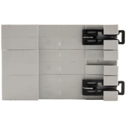 EATON hlavní vypínač IS-40/3 12,5KA