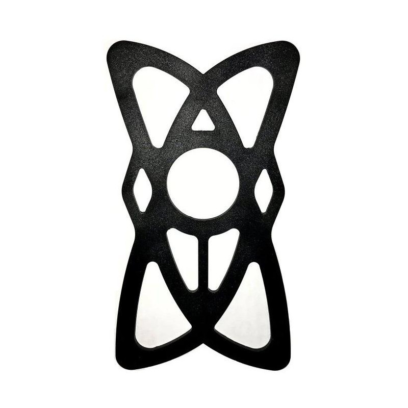 Swissten spare rubber for bike holders s-grip bccl1 (13 cm)