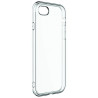 SWISSTEN CLEAR JELLY CASE FÜR APPLE IPHONE 16 TRANSPARENT