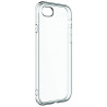 SWISSTEN CLEAR JELLY CASE FOR APPLE IPHONE 16 PLUS TRANSPARENT