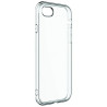 SWISSTEN CASE CLEAR JELLY FÜR APPLE IPHONE 16 PRO TRANSPARENT