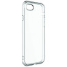 ETUI JELLY SWISSTEN CLEAR DO APPLE IPHONE 16 PRO MAX PRZEŹROCZYSTE