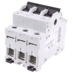 EATON hlavní vypínač IS-40/3 12,5KA