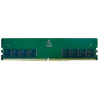 QNAP RAM-48GDR5ECG0-UD-5600 expansion memory 48GB DDR5 ECC RAM, 4800 MHz, UDIMM, G0 ver.