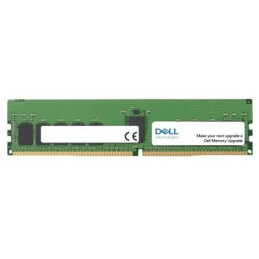 DELL 16GB RAM/ DDR5 RDIMM 5600 MT/s 1RX8/ pro PowerEdge R760,R660,R6615,R6625,T560,T550, Precision 5860,7875,7960