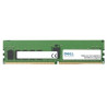 DELL 16 GB RAM/ DDR5 RDIMM 5600 MT/s 1RX8/ dla PowerEdge R760, R660, R6615, R6625, T560, T550, Precision 5860, 7875, 7960