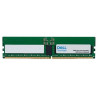 DELL 32 GB RAM/ DDR5 RDIMM 5600 MT/s 2RX8/ dla PowerEdge R760, R660, R6615, R6625, T560, T550, Precision 5860, 7875, 7960