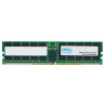 DELL 64 GB RAM/ DDR5 RDIMM 5600 MT/s 2RX4/ dla PowerEdge R760, R660, R6615, R6625, T560, T550, Precision 5860, 7875, 7960