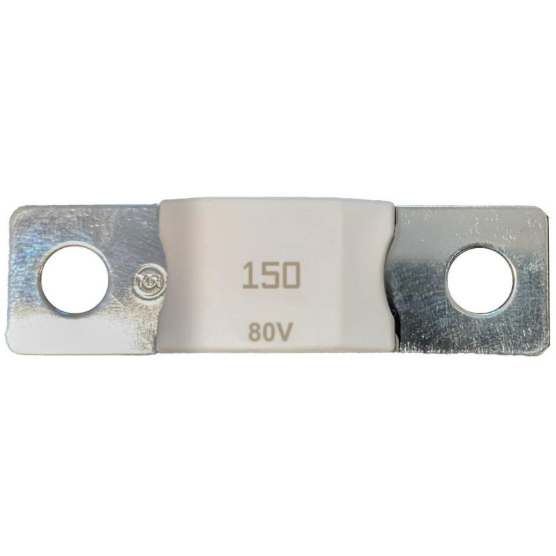 Victron DC MEGA - bezpiecznik 150A/80V