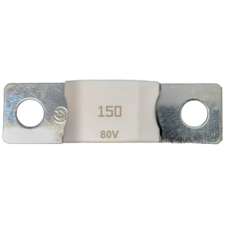 Victron DC MEGA - bezpiecznik 150A/80V