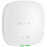 HPE Aruba Networking Instant On Access Point Bundle with PSU Dual Radio Tri Band 2x2 Wi-Fi 6E (EU) AP32