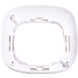 HPE Aruba Networking Instant On AP22 Flush Mount Sleeve