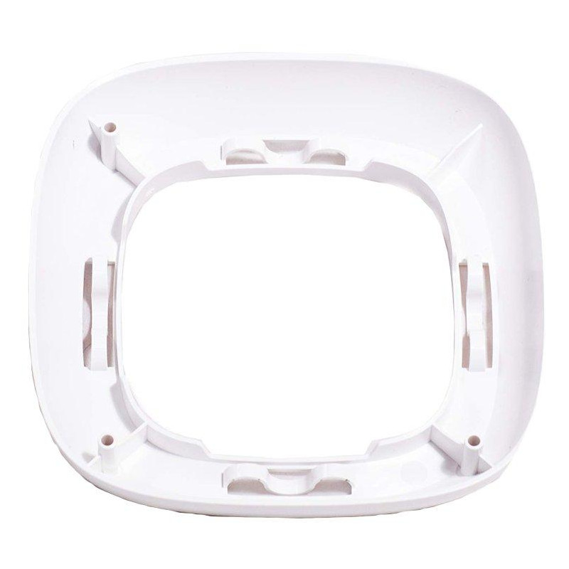 HPE Aruba Networking Instant On AP22 Flush Mount Sleeve