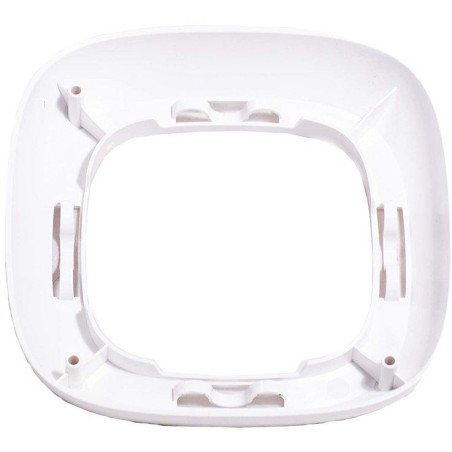 HPE Aruba Networking Instant On AP22 Unterputz-Hülle