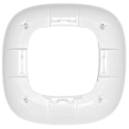 HPE Aruba Instant On AP25 Flush Mount Sleeve R9B36A