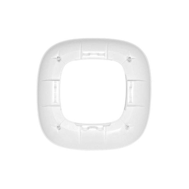 HPE Aruba Instant On AP25 Unterputz-Hülle R9B36A