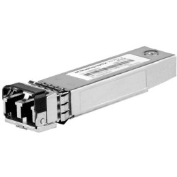 HPE Aruba Networking Instant On 10G LR SFP+ LC 10 km SMF-Transceiver