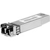 HPE Aruba Networking Instant On 10G LR SFP+ LC 10 km SMF-Transceiver