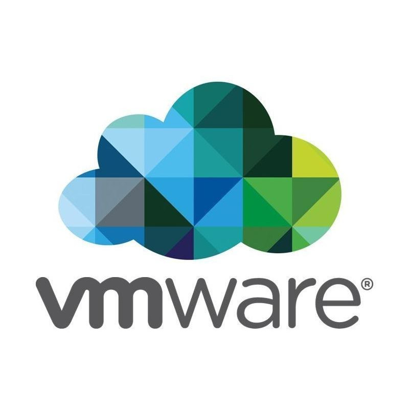 VMware vSphere Foundation – Pro Kern/Abonnement für 1 CPU-Kern