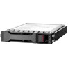 Dysk SSD HPE 480 GB SATA 6G do intensywnego odczytu SFF (2,5 cala) Basic Carrier Multi Vendor