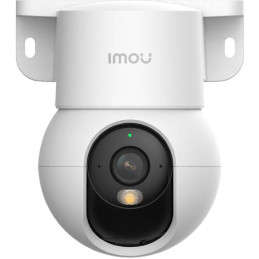 Kamera IP Imou by Dahua Ranger Mini 5MP/ PTZ/ Wi-Fi/ 5Mpix/ IP66/ obiektyw 3.6mm/ 8x zoom cyfrowy/ H.265/ IR do 10m/ aplikacja C