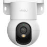 Imou by Dahua IP camera Ranger Mini 5MP/ PTZ/ Wi-Fi/ 5Mpix/ IP66/ lens 3.6mm/ 8x dig. zoom/ H.265/ IR up to 10m/ CZ app