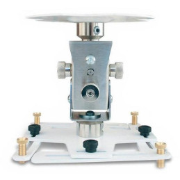 EPSON ELPMB68/ für EPSON-Projektoren