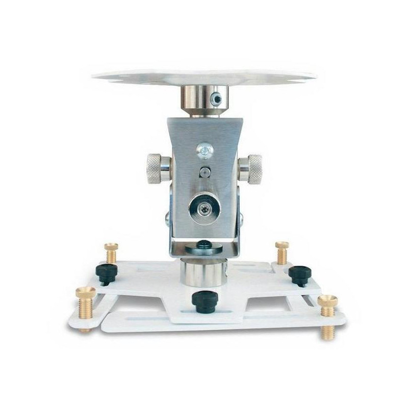 EPSON ELPMB68/ für EPSON-Projektoren