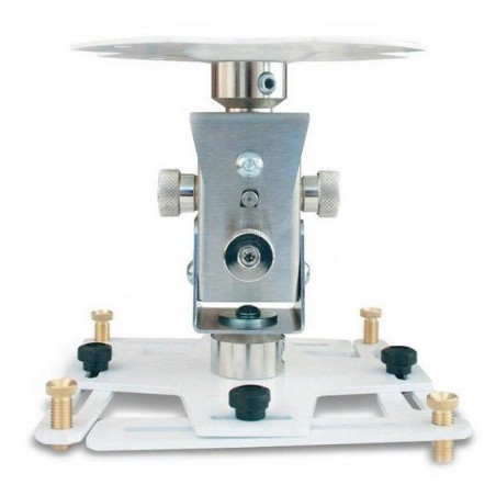 EPSON ELPMB68/ do projektorów EPSON