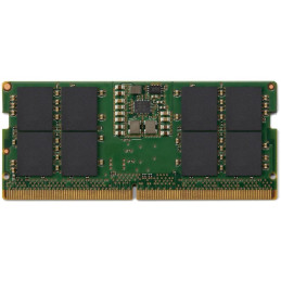 HP 16 GB DDR5 5600 MHz SODIMM-Speicher