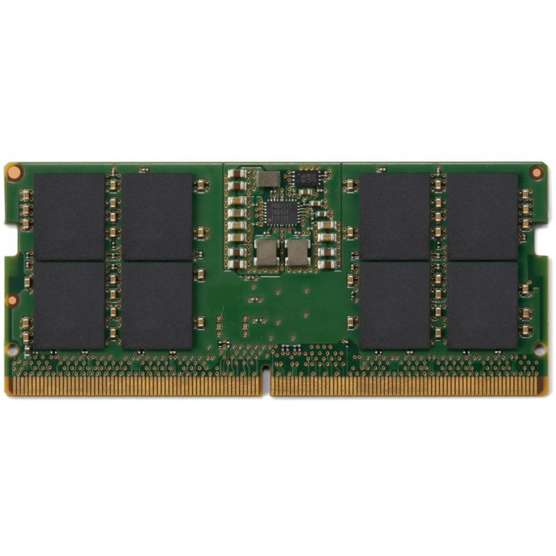 Pamięć HP 16 GB DDR5 5600 MHz SODIMM