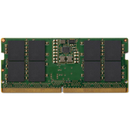 HP 16GB DDR5 5600MHz SODIMM Memory