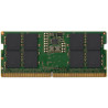 HP 16 GB DDR5 5600 MHz SODIMM-Speicher