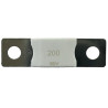 Victron DC MEGA - fuse 200A/80V