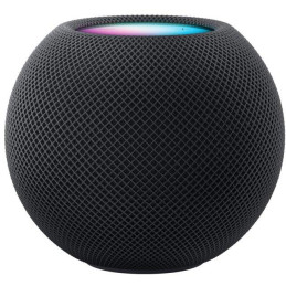 Apple HomePod Mini EU - Temně inkoustový
