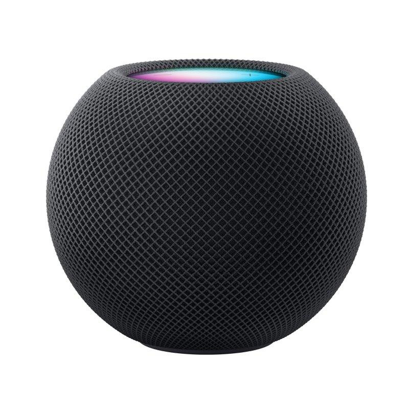 Apple HomePod Mini EU - Dark Ink