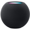 Apple HomePod Mini EU - Temne atramentový