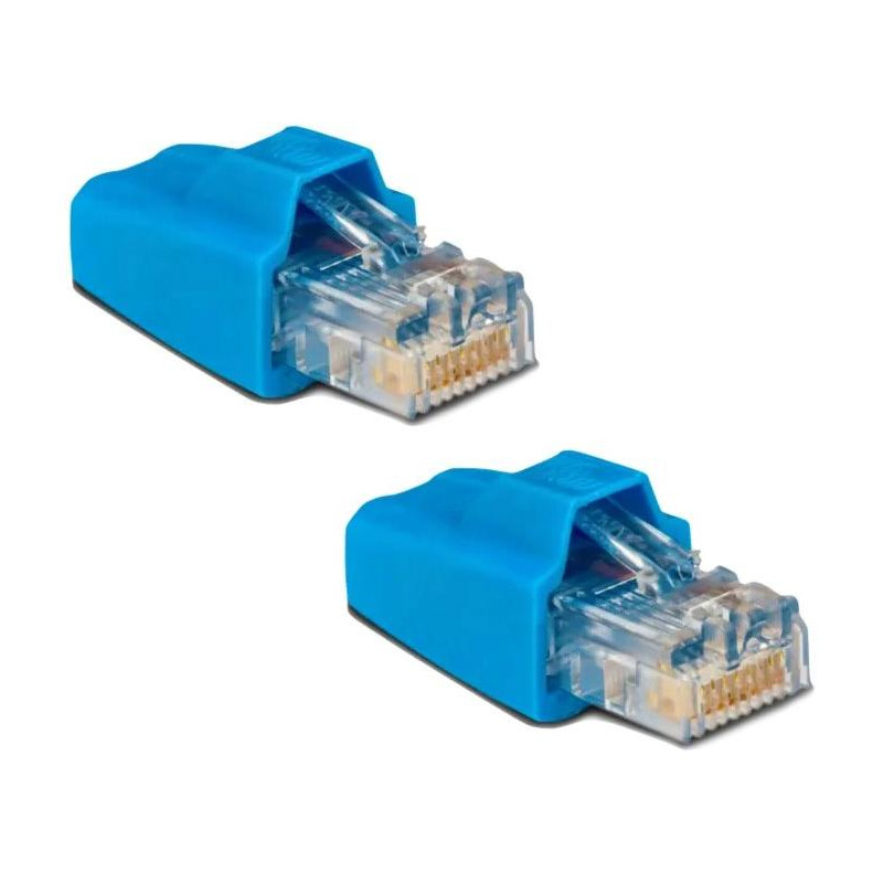 Victron VE.CAN Terminator RJ45, set of 2 pcs