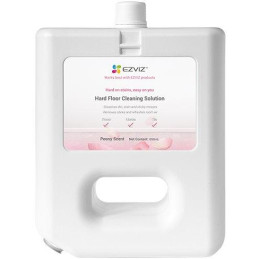 Środek czyszczący EZVIZ do robota odkurzającego Ezviz RS20 Pro