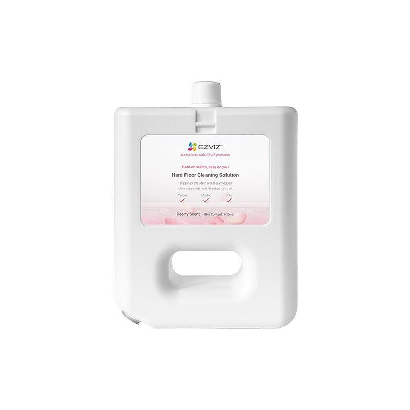 Środek czyszczący EZVIZ do robota odkurzającego Ezviz RS20 Pro