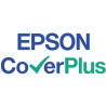 EPSON 05 Years CoverPlus RTB service for EB-L5xxU / Elektronická licence