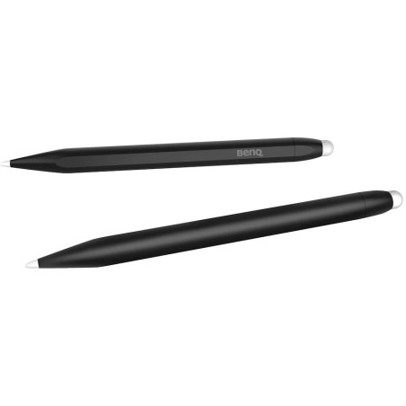 BENQ PT03 STYLUS WITH MAGNETS (2PCSIN PE-BAG) IFE PT03 DARK GRAY
