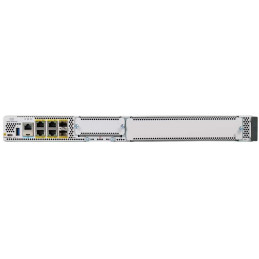 Cisco C8300-1N1S-4T2X Catalyst Router