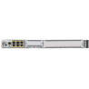 Router Catalyst Cisco C8300-1N1S-4T2X