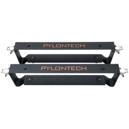 Konzole pro baterie Pylontech US5000