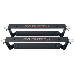 Konzole pro baterie Pylontech US3000C