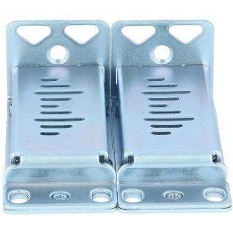 Cisco 19" rack mount pre kompaktné C1000, CBS350 a CBS250