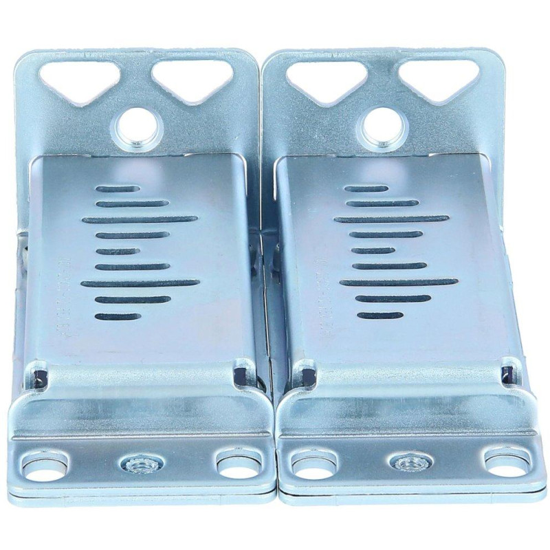 Uchwyt Cisco 19" do kompaktowych C1000, CBS350 i CBS250